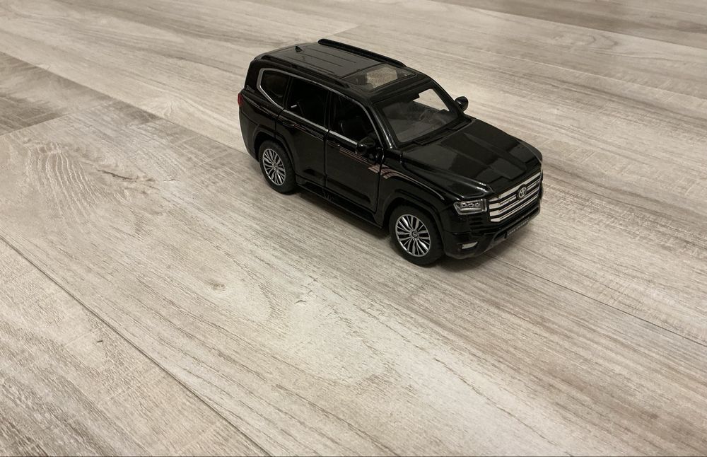 машиный игрушечные