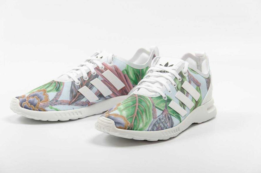 Дамски оригинални Adidas