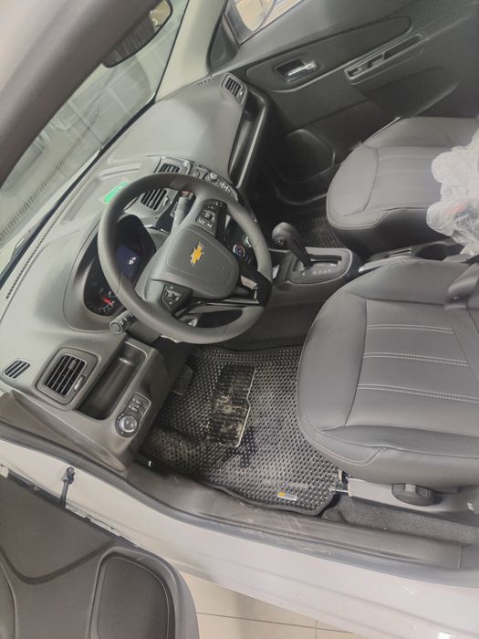 Сотилади 2025 йил