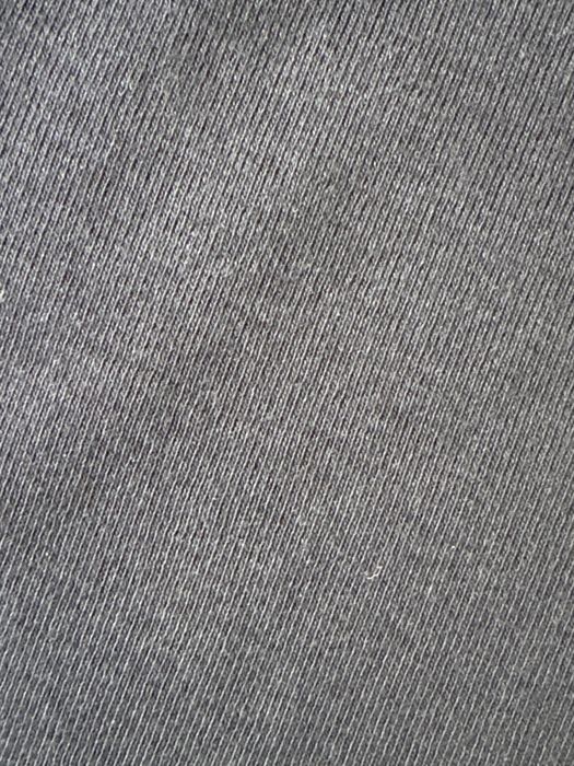 Водоласка Mango S