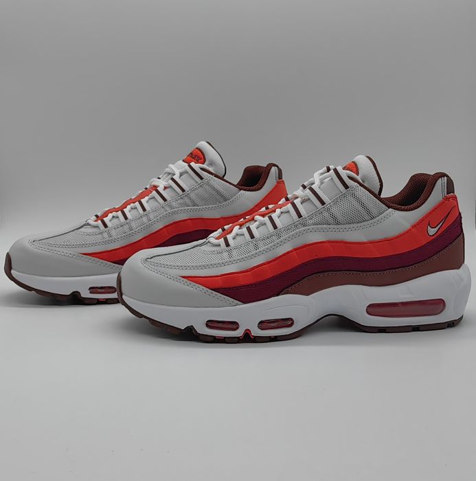 Nike Air Max 95 DM0011 005