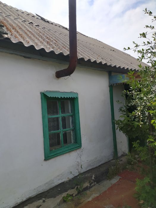 Дачя участок 6 соток