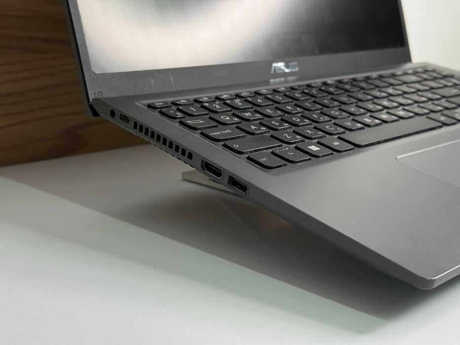 Ноутбук Asus, Рассрочка, Апорт Маркет