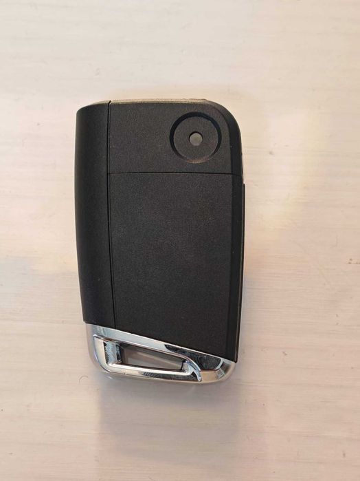 Carcasa cheie VW skoda seat golf7 rapid octavia3 fabia MQB