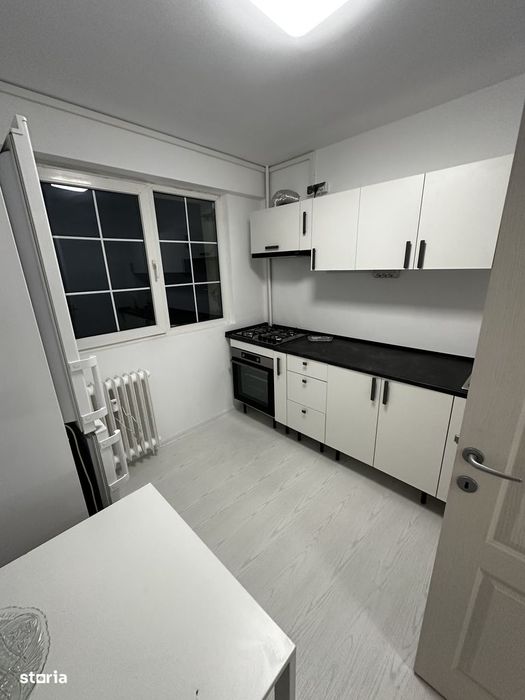 De Închiriat – 3 Camere | Calea Dorobanți | 73 Mp | Proaspăt Renovat