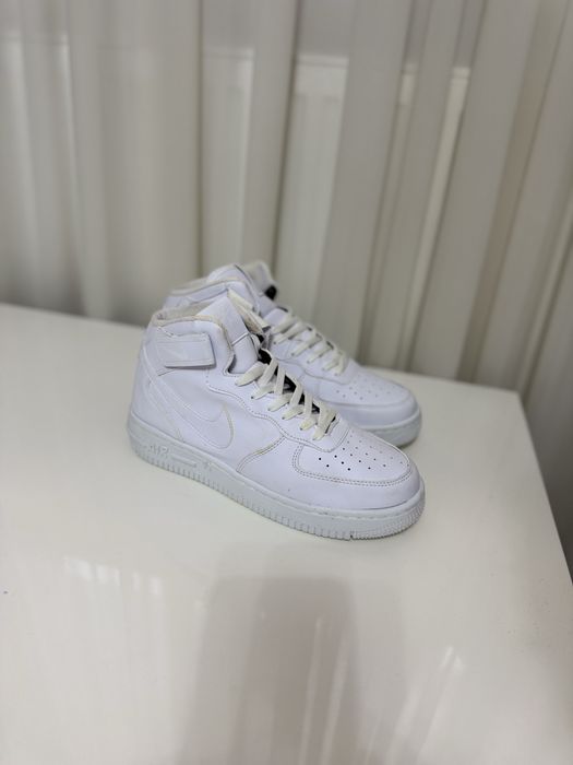 Ghete Nike - marimi 38/39/40/41/42/43/44