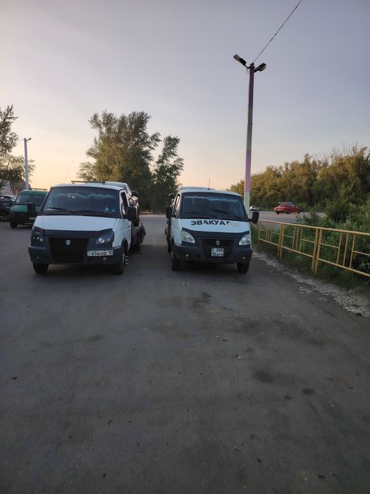 Дёшево, скидки, услуги эвакуатора