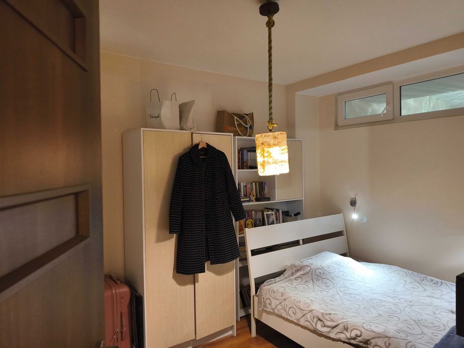 Продава се Тристаен апартамент в София, Кръстова вада - 103 кв.м за 1629 €/кв.м - Снимка #10
