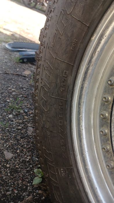 Продам машину Suzuki escudo 1996,