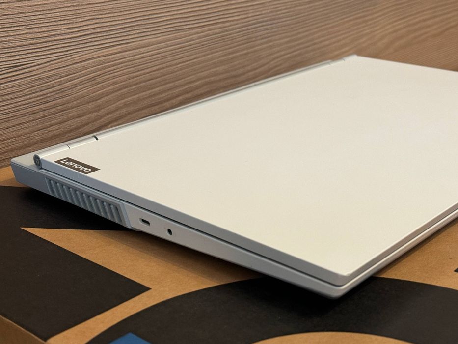 Laptop Lenovo Legion 5