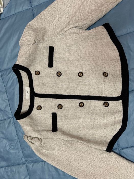 Продается пиджак