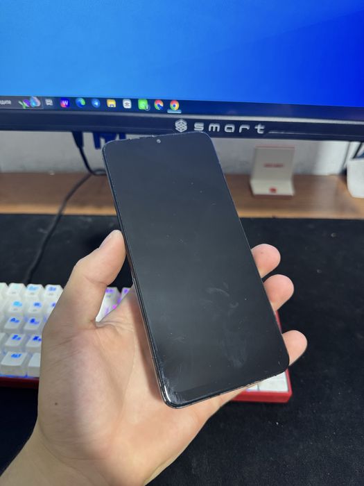Samsung a12 срочно