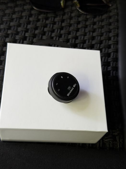 Mikrafon dlya telefona micrafon telefon uchun