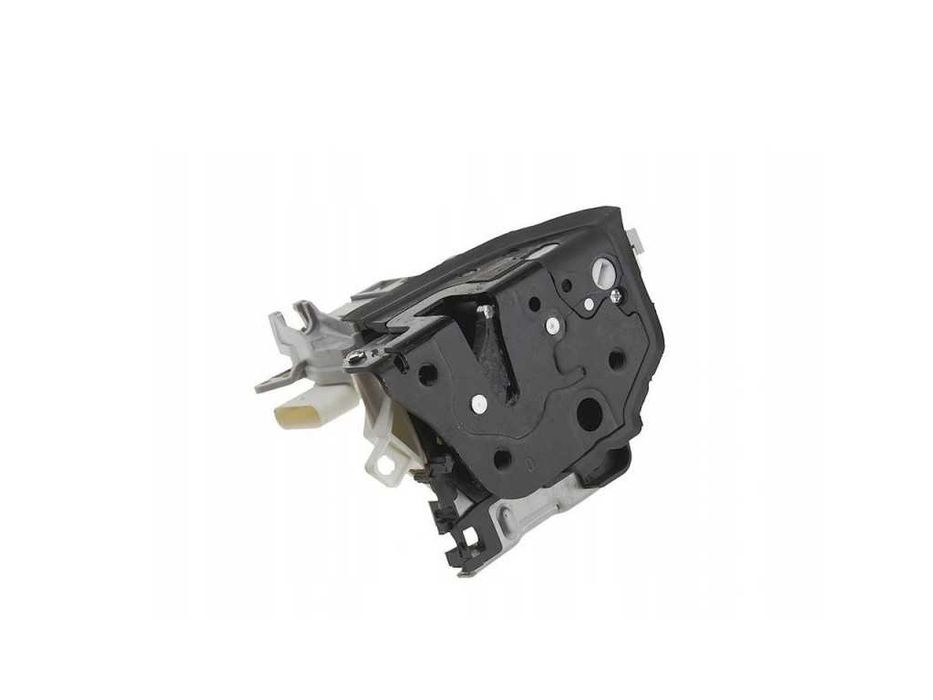 Брава за врата за Audi Q3 8U