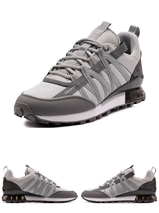 Cruyff - Fearia
CC251080-901