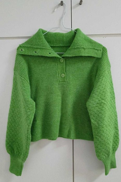 Lot de haine noi marca Shein