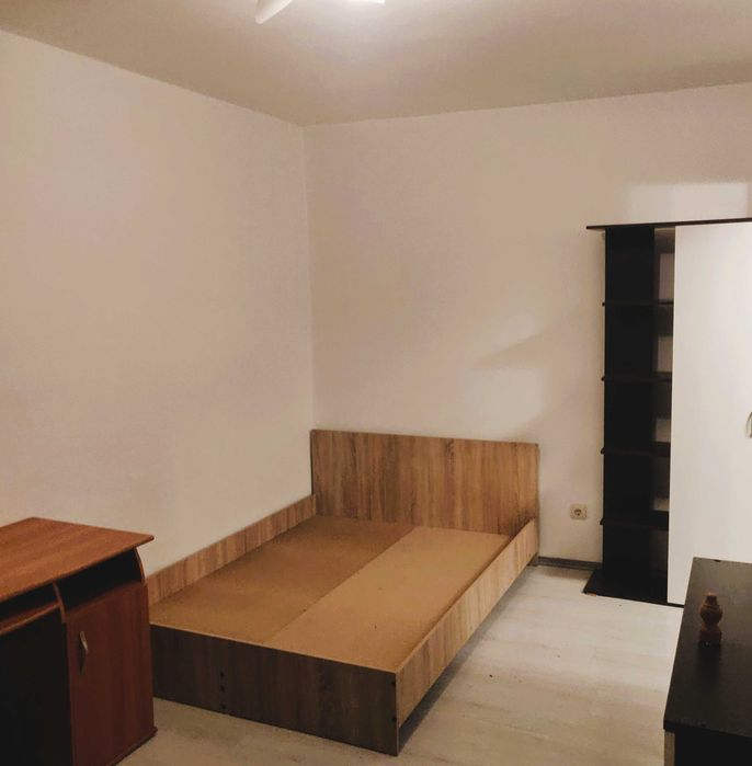 Inchiriez Apartament 1 Camera Micalaca Strada Abrud