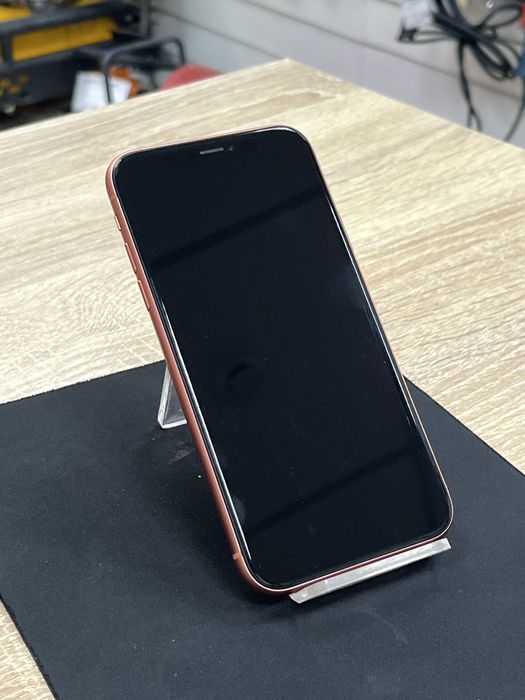 iphone Xr (osp14)