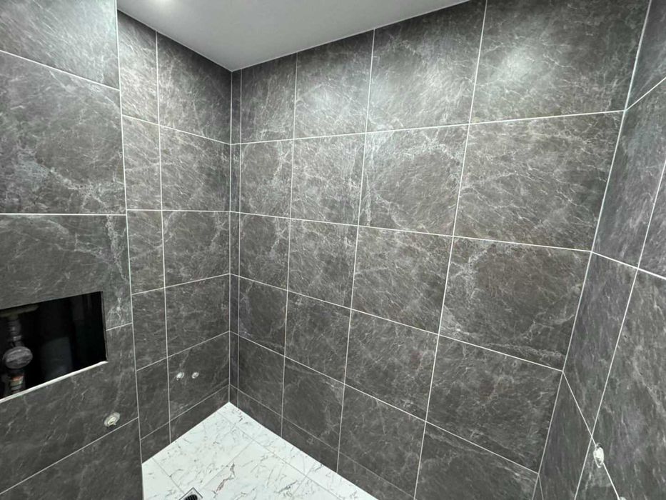 Двустаен в Чародейка Север СЛЕД ОСНОВЕН РЕМОНТ