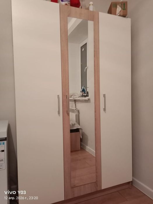 Мебель,  гарнитур,  шкаф