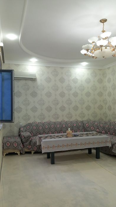 Квартира.3.1.2. Продаётся