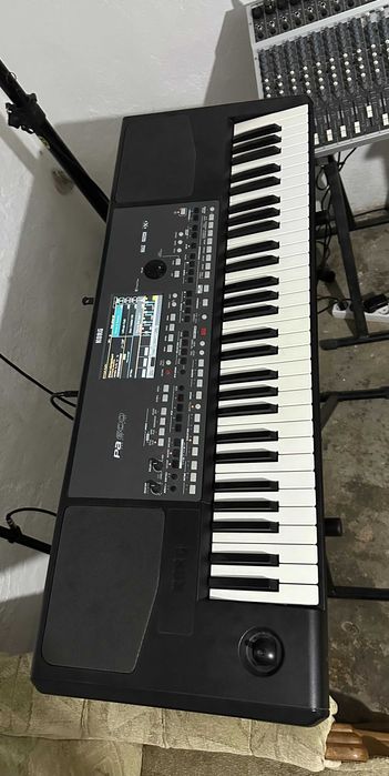 vand korg pa 600 cu husa si 2 seturi