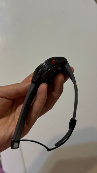 Продам Garmin 7s solar 42mm