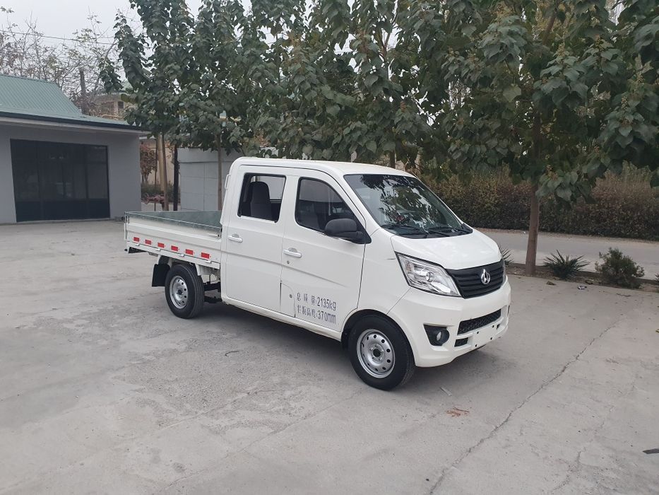 Changan 69 talik