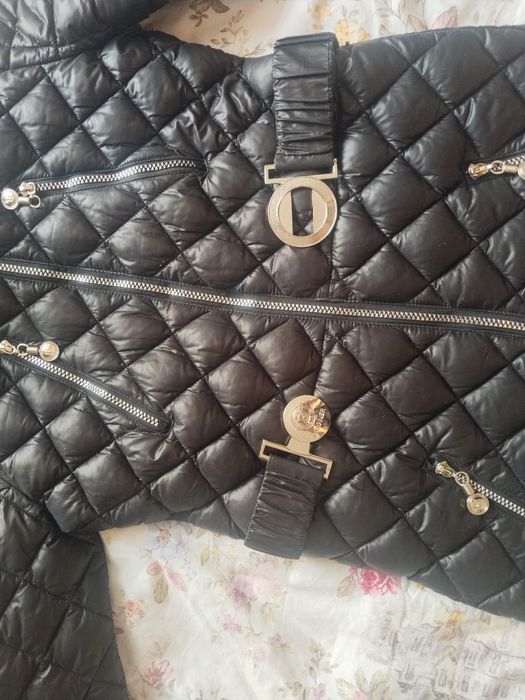 Комбинезон Bogner 42 размера