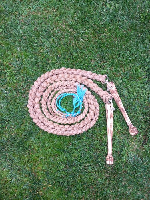 Biciuri traditionale romanesti