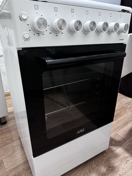 Продам срочно!!!