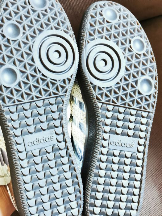 Кросовки дев Adidas 37 р