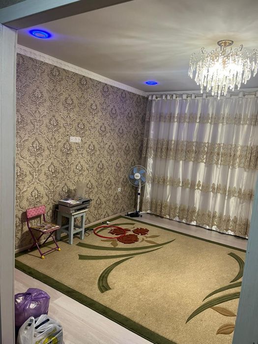 Продам рн.Новостройка