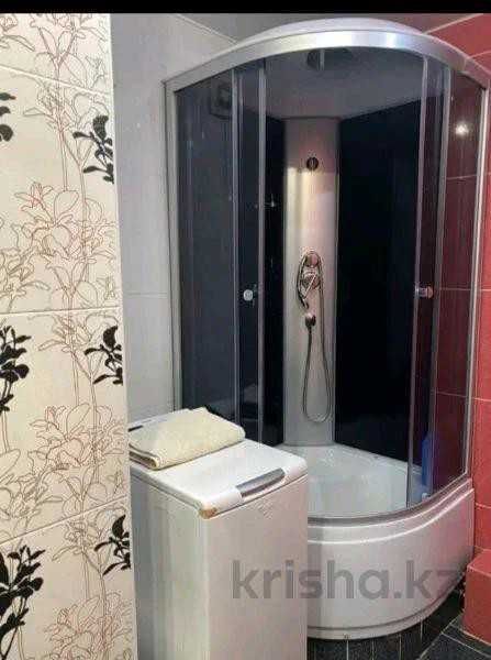 Продажа 2-комнатной квартиры