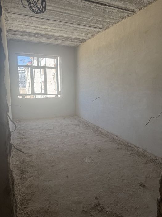 Квартира в городе зарафшан