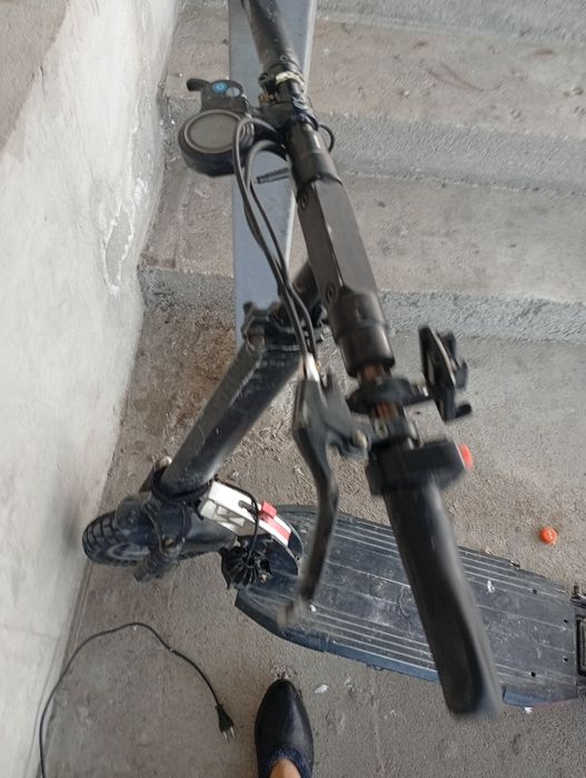 15000 ге берм  минус бар