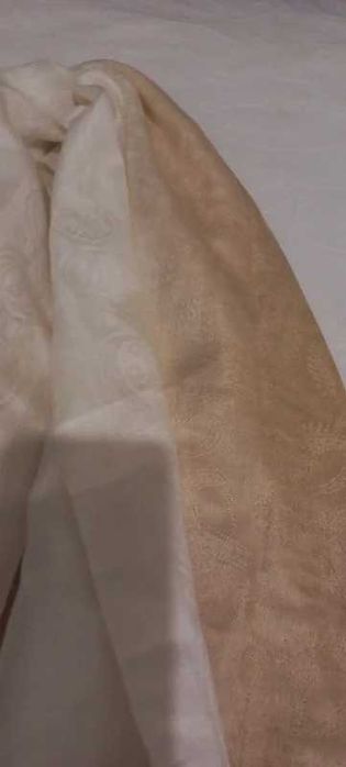 Esarfa Cashmere 90% cașmir, 10% matase