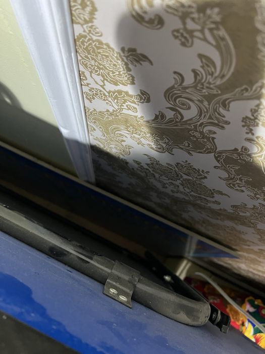 Продам настольный теннис