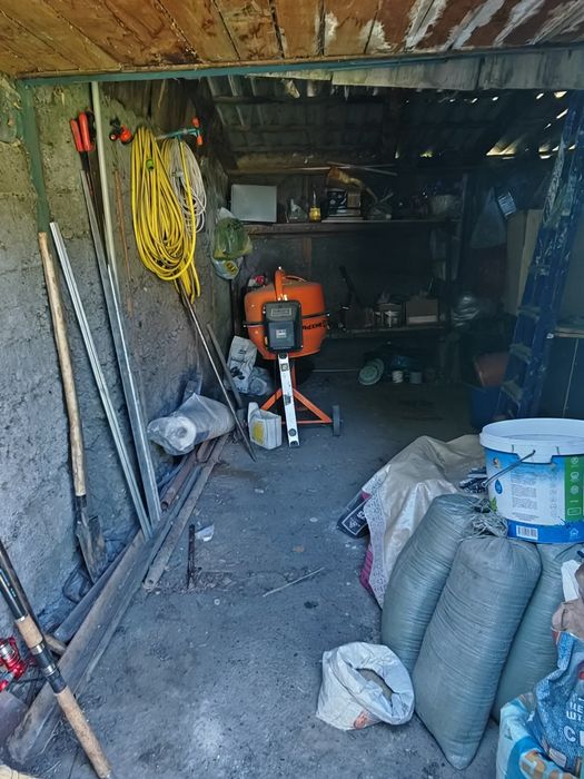 Продам дом. Есть рассрочка.