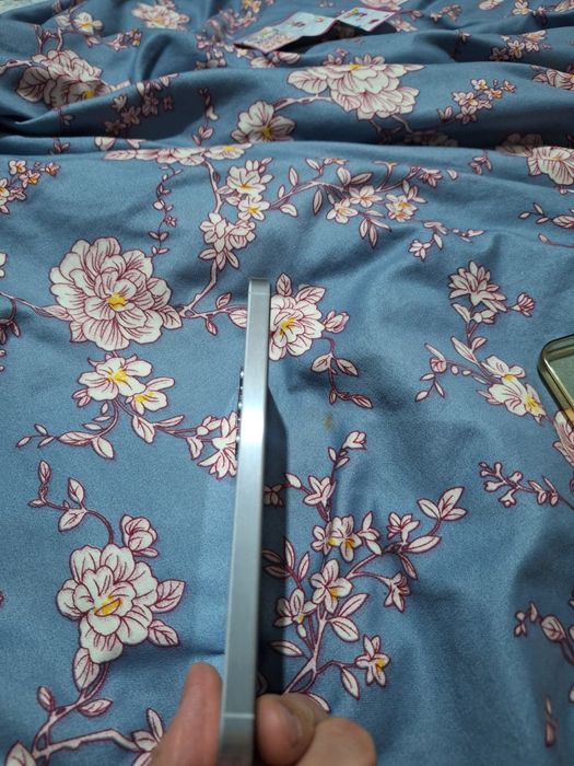 Самсунг А55 обмен на айфон