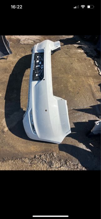 Броня Volkswagen Golf 6 Cabrio