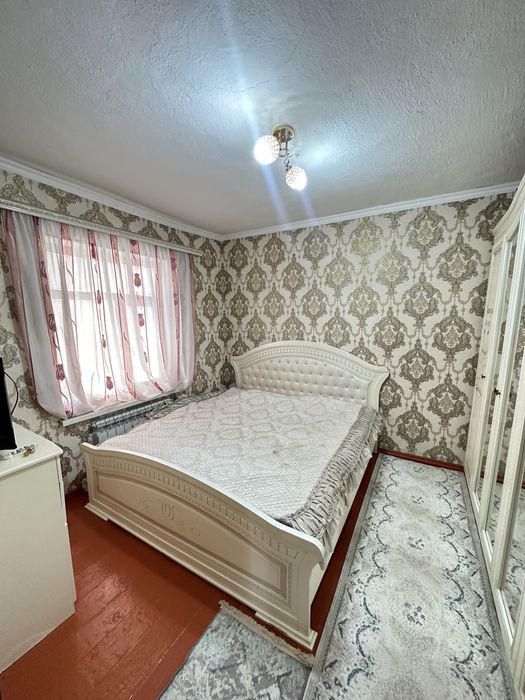 Үй сатылады Срочна  Ст бадам