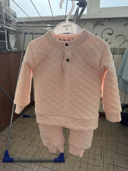 Продам детский костюм