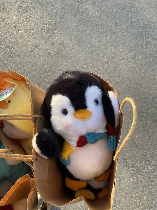 ПОДАРКИ на любые праздники