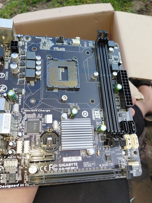 instalare windows 11,10,office,drivere,programe,jocuri,antivirus