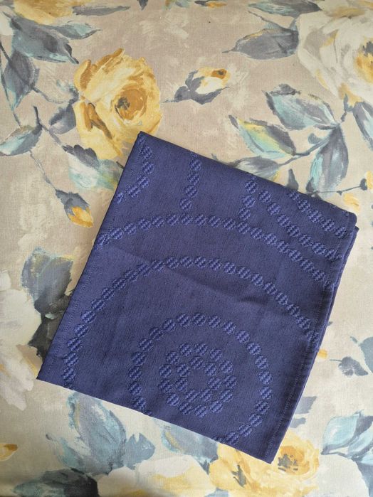 тишлайфери ленени и други