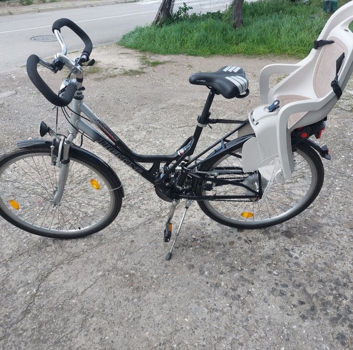 Велосипед 28 цола, колело