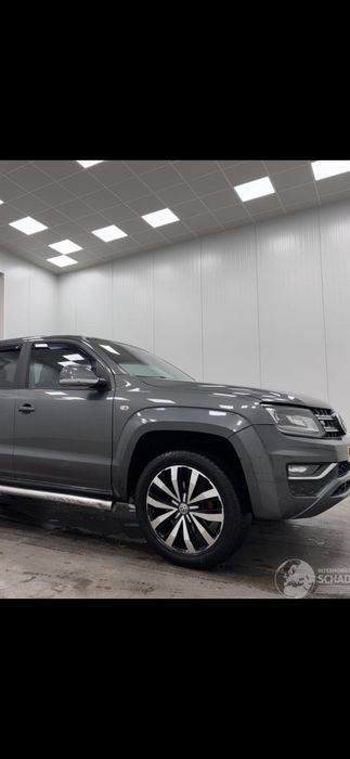 Piese vw amarok, dezmembrari amarok, dezmembrez amarok 3.0 v6 facelift