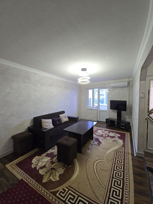 Квартира Арендага берилади!!!