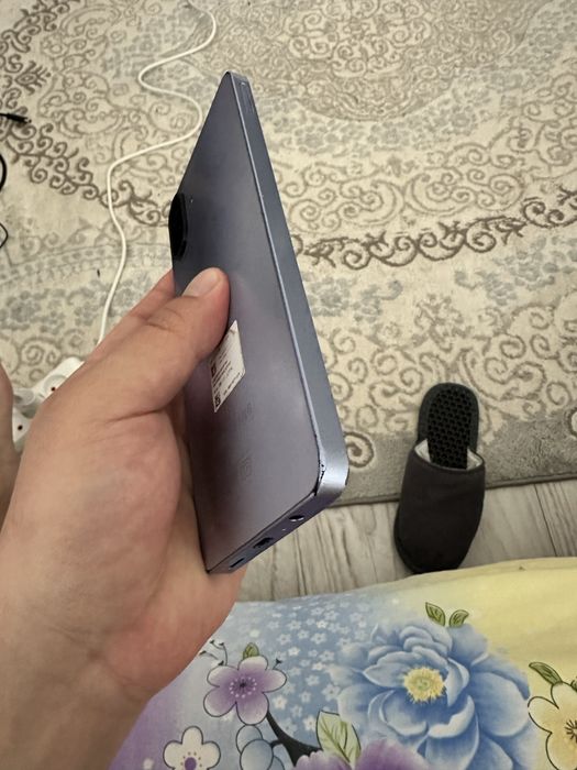 Продам телефон Galaxy A07